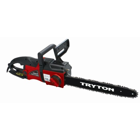 Kettensäge Tryton TOC40242, 2400 W, 40 cm