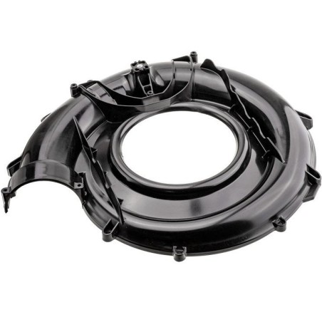 Rotorgehäuse Cedrus Gebläse Ceddm05Pro 370367