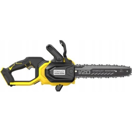 Stanley SFMCCS730M1 18-V-Kettensäge, 30 cm