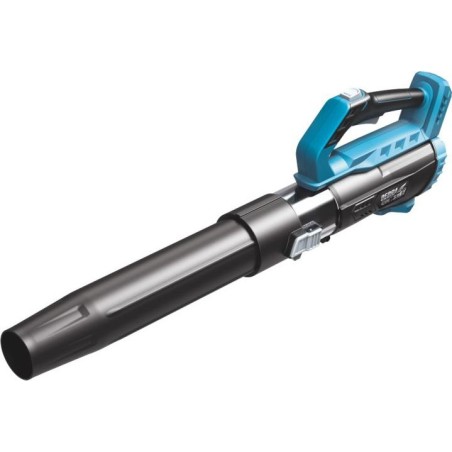 Dedra Laubbläser DED7093