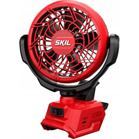 Beschaffung FAN 3163CA 20V