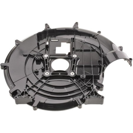 Rotorgehäuse Cedrus Gebläse Ceddm05Pro 370363