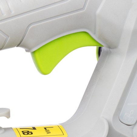 Elektrische Kettensäge SF7J153WS-1 1,6 kW 35 cm