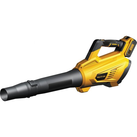 Adler Laubbläser (3408.6)