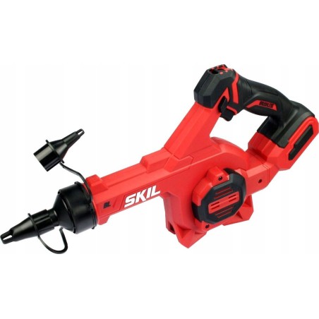 Skil Laubbläser VA1E3161CB (VA1E3161CB)