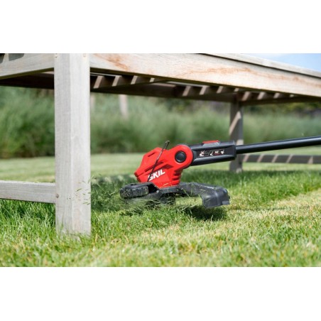 GRAS TRIM CORDL 25 cm 20 V 2 Ah GT1E0231AA