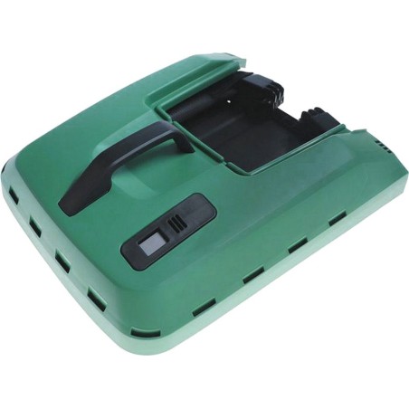 Bosch Grasfangkorb Bosch F016105377