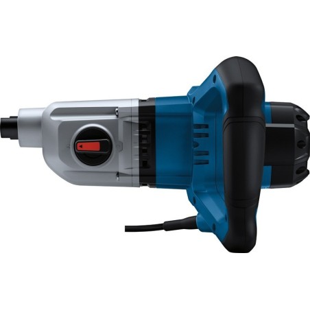 Bosch-Bohrmaschine BOSCH. MIXER 1400 W GRW 140