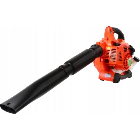 John Gardener Laubsauger G84010 (G84010)