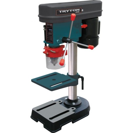 Bohrmaschine Tryton TWS351 350 W