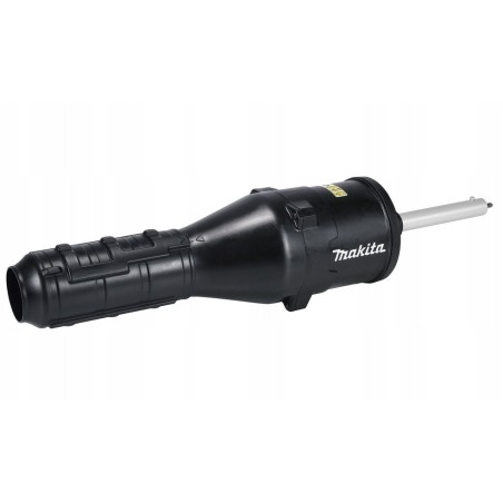 Makita-Gebläse-Zubehör MAKITA UB402MP