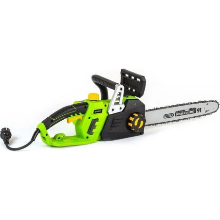 Kettensäge Fieldmann FZP 2025-E