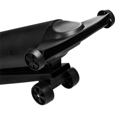 Texas Laubbläser Texas BVX3000P 90063178