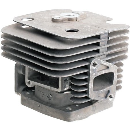 Zylinder Cedrus Gebläse Ceddm05Pro 370332