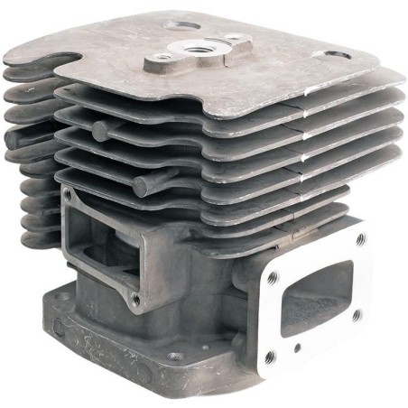 Zylinder Cedrus Gebläse Ceddm05Pro 370332