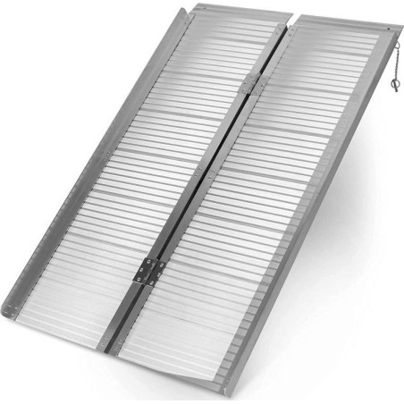 Jago JAGO Rampe, 122 x 73 x 5 cm