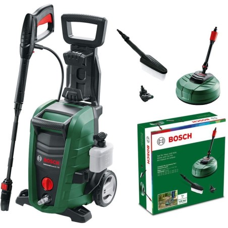 Hochdruckreiniger UniversalAquatak