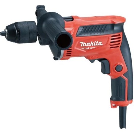 Makita-Bohrmaschine, 430 W