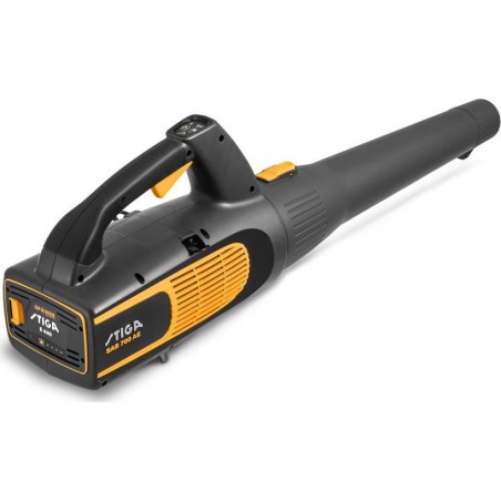 Stiga Laubbläser SAB 700 AE (277500008/ST1)