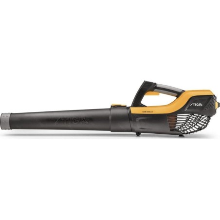 Stiga Laubbläser SAB 500 AE (278500008/ST2)