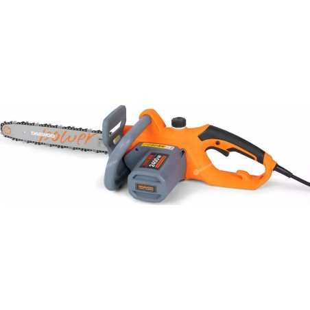 Daewoo-Kettensäge Daewoo-Kettensäge DACS 2600E