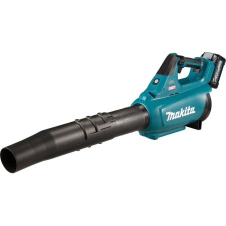Makita Laubbläser UB001GM101 (UB001GM101)