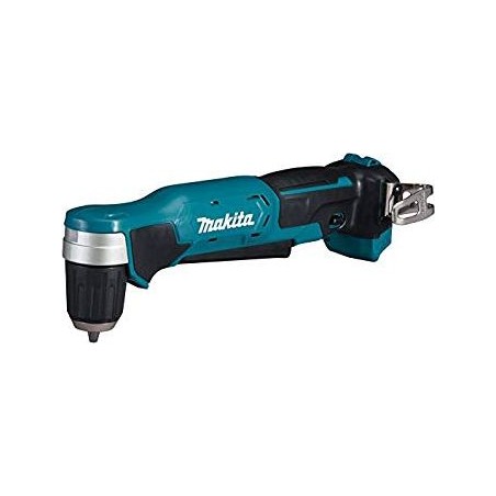 Makita 18-V-Bohrmaschine