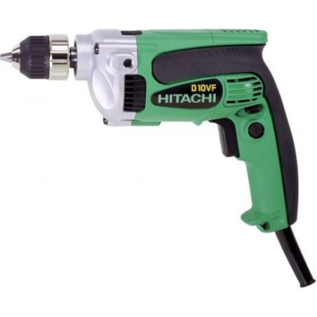 Hitachi-Bohrmaschine 710 W