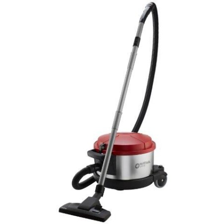 Nilfisk VP 930 230 V EU