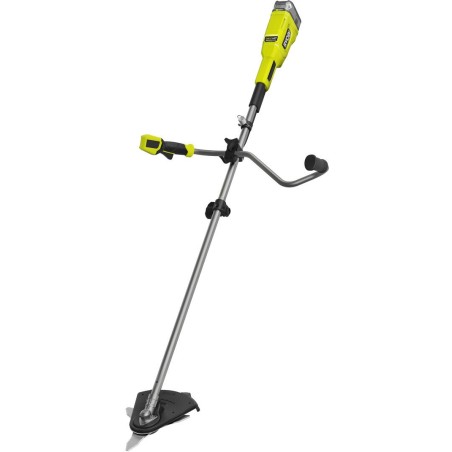 Akku-Freischneider RYOBI ONE+ HP RY18BCX26A-0, 18 V, 38 cm, ohne Akku