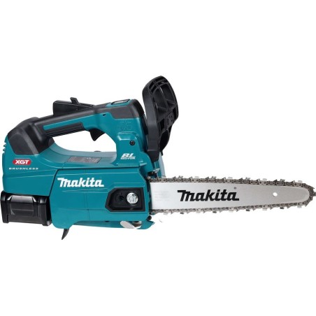 Makita UC006GZ 40-V-Kettensäge, 25 cm