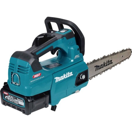 Makita UC006GZ 40-V-Kettensäge, 25 cm