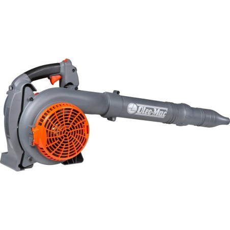 Oleo-Mac Laubbläser BV 250 (56609001E5)