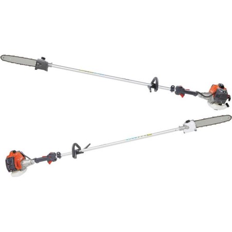 Kettensäge Oleo-Mac PPH250, 1,2 PS, 25,4 cm³, 25 cm