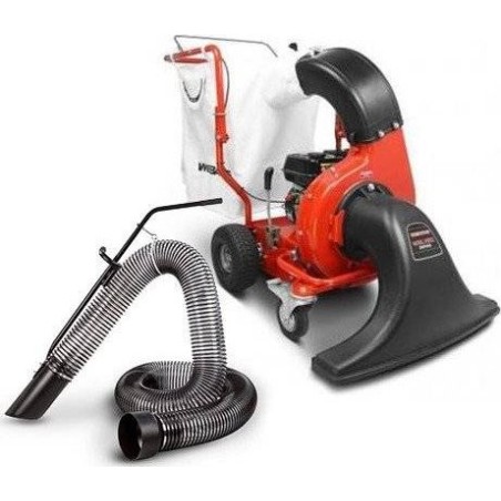 Weibang Laubsauger WBLV506C