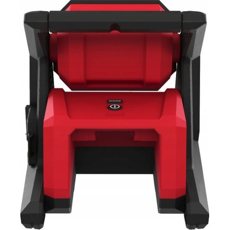 Milwaukee Akku-Leuchte M18 HOAL-0 (ohne Akku und Ladegerät) Milwaukee