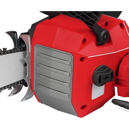 MILWAUKEE.Kettensäge M18F2CHS50-802 50 cm