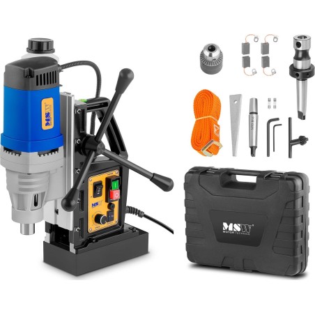 Bohrmaschine MSW MSW-MD32-PRO 1380 W