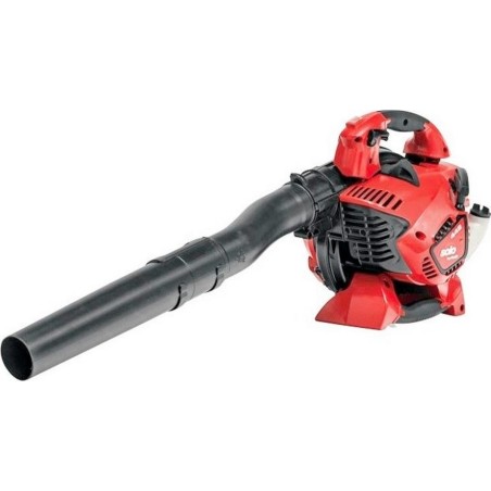 Solo by AL-KO Laubsauger 442