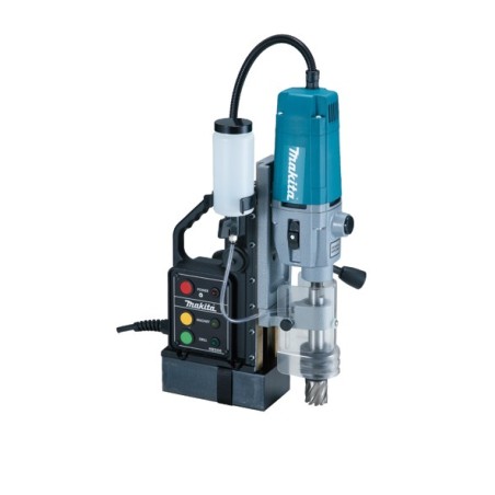 Bohrmaschine Makita HB500 1150 W