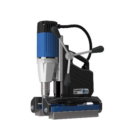 Magnetbohrmaschine BDS PipeMAB 200