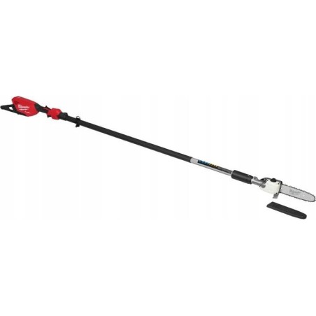 Milwaukee-Kettensäge MILWAUKEE.BOOM CHAINSAW M18FTPS30-0