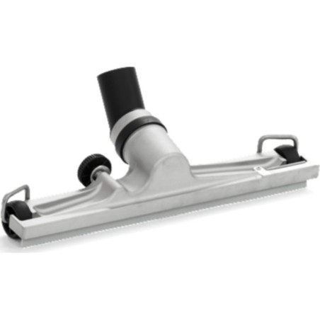 Husqvarna Bodenabsaugdüse HUSQVARNA 51 x 450 mm