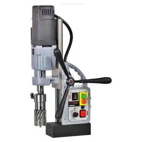 Bohrmaschine Vertical 50+/T 1250 W