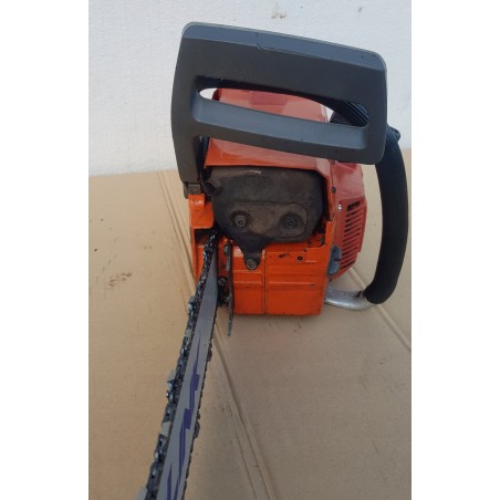 Kettensäge Husqvarna Chainsaw HUSQVARNA 445II