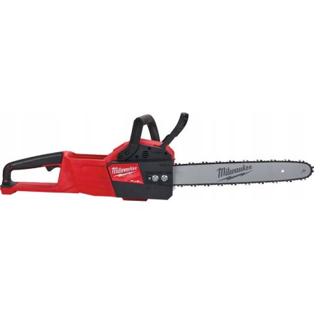 Milwaukee M18 FCHS-0 18-V-Kettensäge, 40 cm