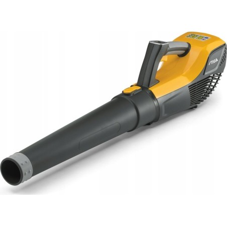 Stiga Laubbläser BL 500e STIGA Akku-Betrieb