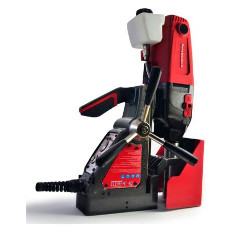 Bohrmaschine Rotabroach Element 40, 1200 W