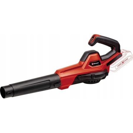 Einhell Universal-Laubbläser GE-UB 18/250 Li E-Solo 3433542