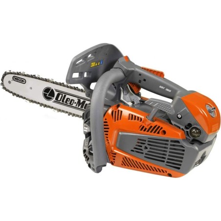 Kettensäge Oleo-Mac GST 360, 2,2 PS, 35 cm³, 30 cm